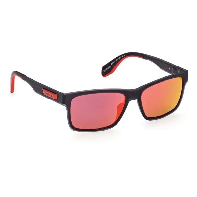 A Sight For Sport Eyes Adidas Sport OR0067