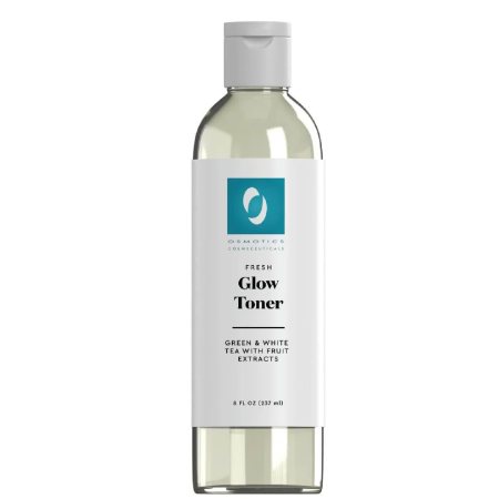 Osmotic SkinCare Glow Toner