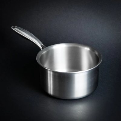 Taima Titanium Nutri Pot Pro
