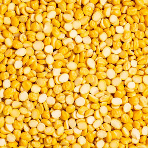 Chana Dal Nutrition : Chana Dal Good For Health
