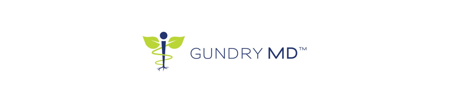Decoding Gundry MD: What's the Buzz About?