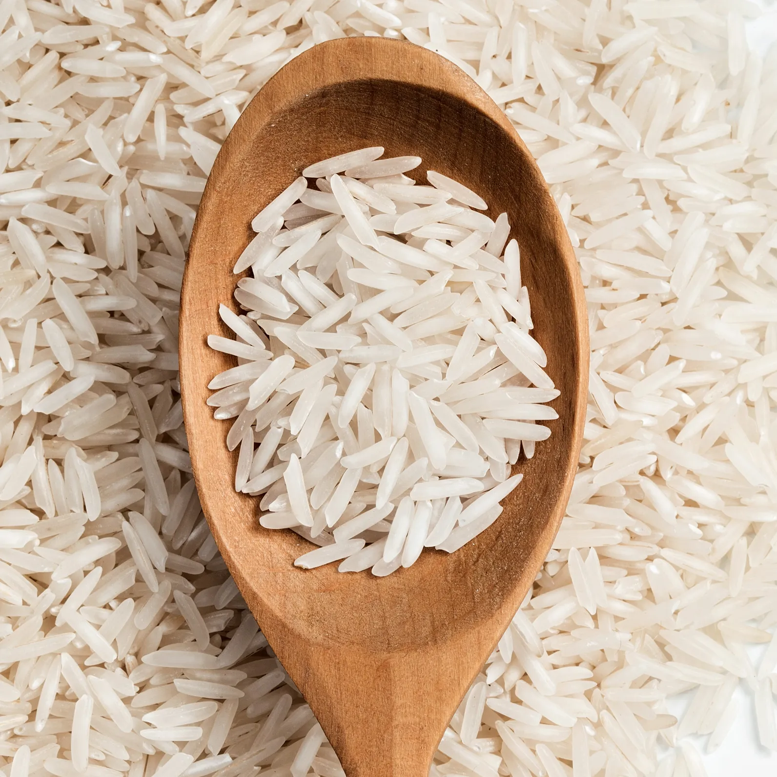 Rice Nutrition : Is Rice Good For You