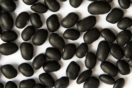 Black Beans Nutrition : Are Black Beans Good For You