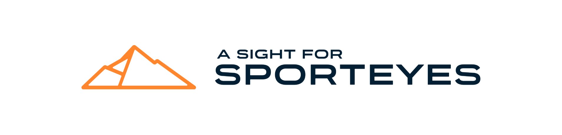Seeing the Game Clearly: Why A Sight For Sport Eyes is a Game Changer