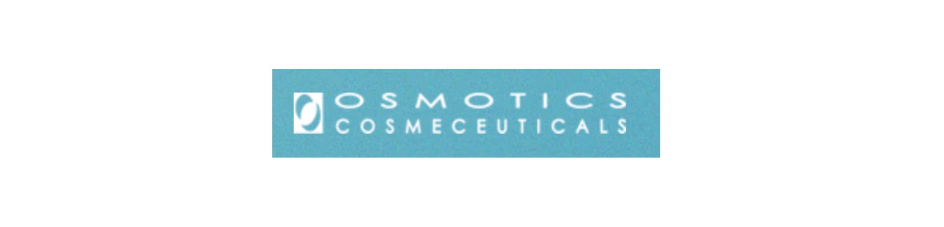 Unlocking Radiant Skin with Osmotic Skincare