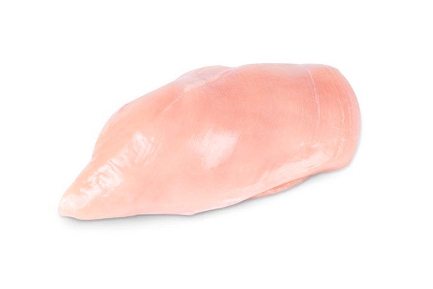 Chicken Breast Nutrition Facts : Is Chicken Breast Good For You