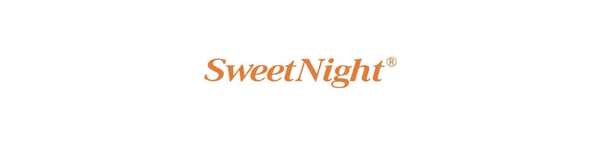 Sweetnight Review : Your Guide to Dreamy Slumber