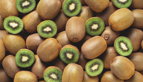 Kiwi Nutrition : Is Kiwi Good For You