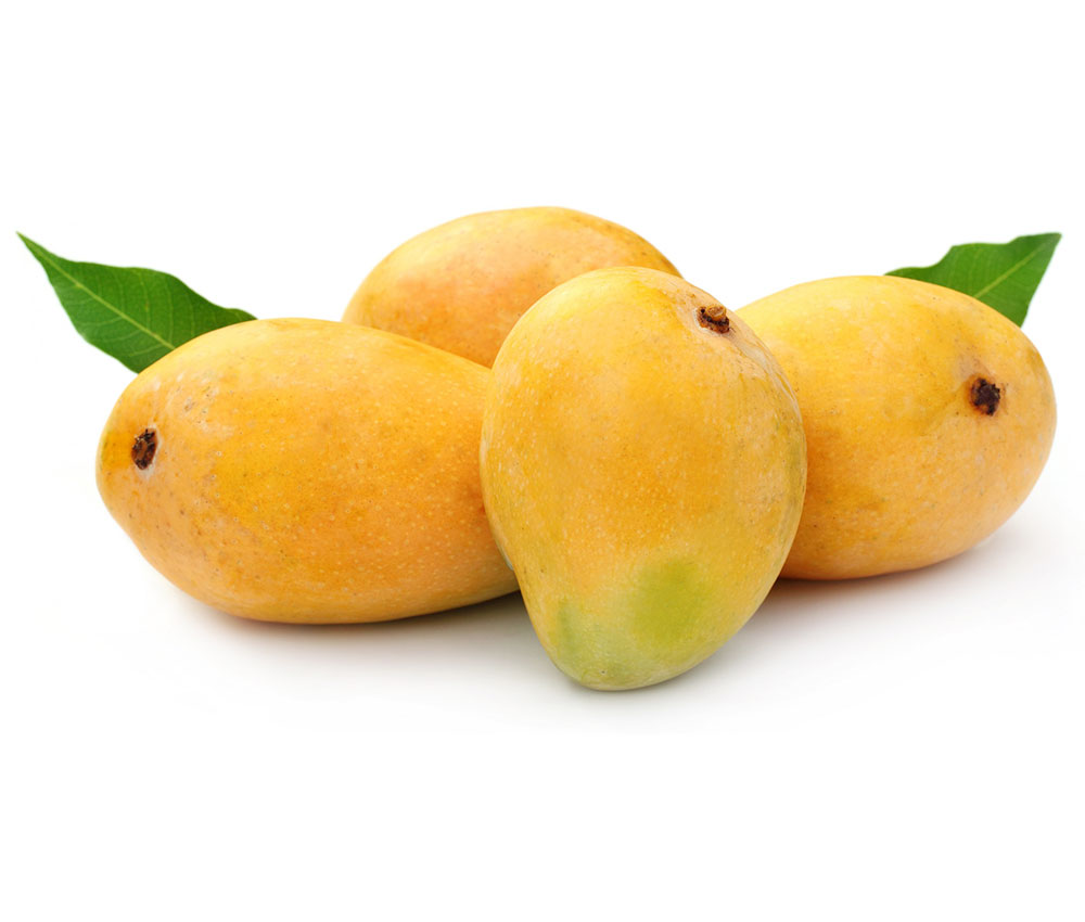 Mango Nutritional Value : Is Mango Good For You