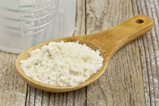 Whey Protein Nutrition Facts : Is Whey Protein Good For You