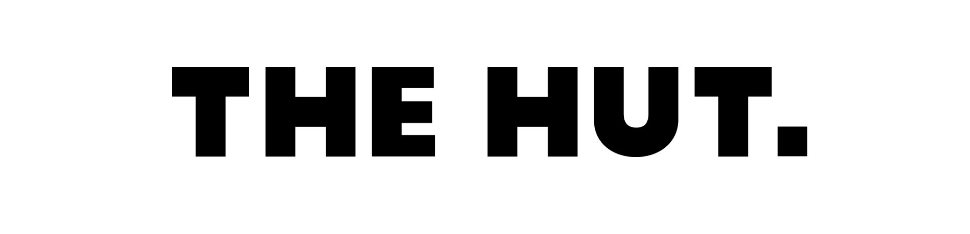 Discovering Your Style Haven: A Look Inside The Hut