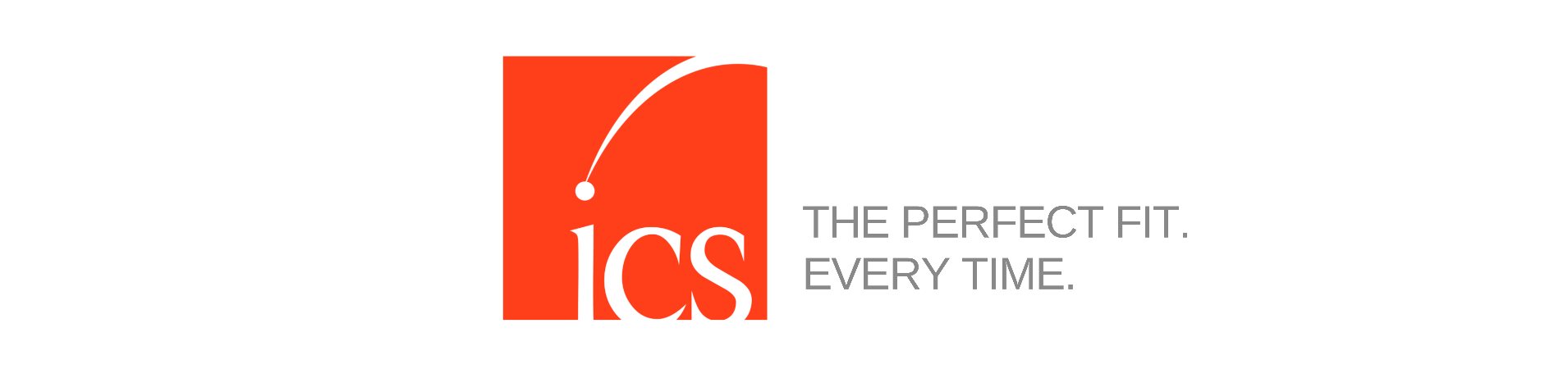 Step into Comfort and Style with ICS Shoes