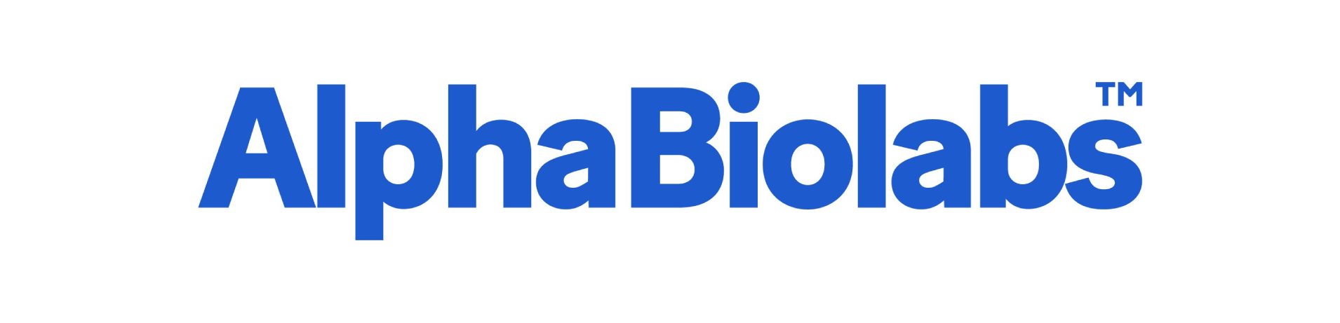 Unlocking Truths with DNA: A Look Inside AlphaBiolabs