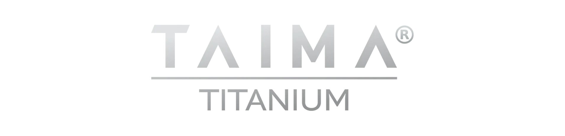 Elevate Your Culinary Experience with Taima Titanium
