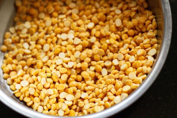 Dal Nutrition : Is Dal Good For You : Is Dal Healthy