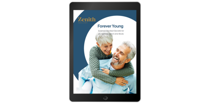 BP-Zone-Forever-Young-Science-Backed-Secrets-for-an-Ageless-Mind-Body-bonus2
